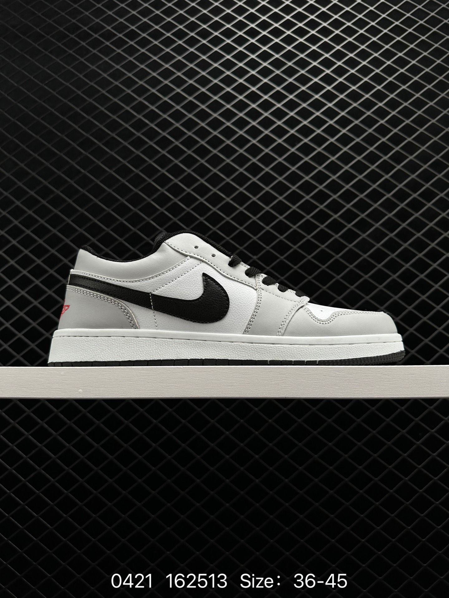 Nike Air Jordan 1 Low OG SP Nike Air Jordan 1 Low OG SP